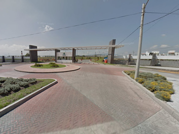 Casa en Fraccionamiento en Venta en Parque de Nisperos, Del Campesino, San Gaspar Tlahuelilpan, Estado de Méx. CLL