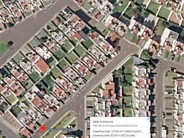 Casa en Fraccionamiento en Venta en Parque de Nisperos, Del Campesino, San Gaspar Tlahuelilpan, Estado de Méx. CLL