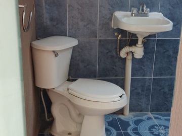 CASA EN VENTA 2 RECAMARAS EN LEON DE LOS ALDAMA GUANAJUATO