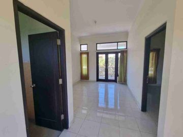 rumah cluster elite dekat the Colomadu