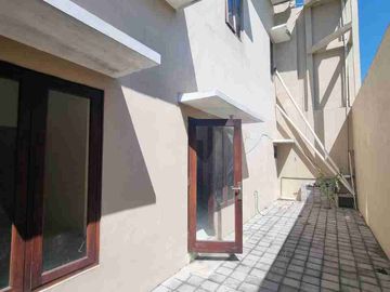 rumah cluster elite dekat the Colomadu