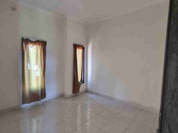 rumah cluster elite dekat the Colomadu