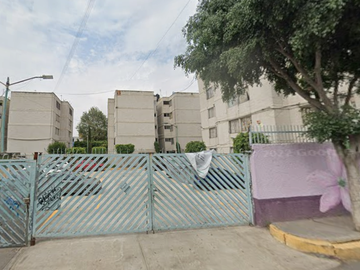 NO CREDITOS, DEPARTAMENTO EN VENTA CONSEJO AGRARISTA, IZTAPALAPA, CIUDAD DE MEXICO