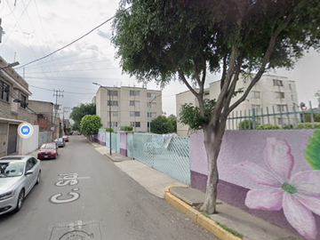 NO CREDITOS, DEPARTAMENTO EN VENTA CONSEJO AGRARISTA, IZTAPALAPA, CIUDAD DE MEXICO