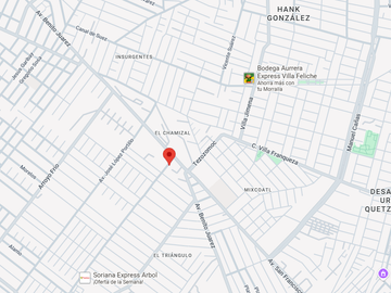 NO CREDITOS, DEPARTAMENTO EN VENTA CONSEJO AGRARISTA, IZTAPALAPA, CIUDAD DE MEXICO