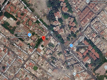 NO CREDITOS, DEPARTAMENTO EN VENTA CONSEJO AGRARISTA, IZTAPALAPA, CIUDAD DE MEXICO