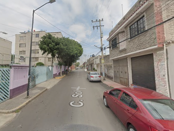 NO CREDITOS, DEPARTAMENTO EN VENTA CONSEJO AGRARISTA, IZTAPALAPA, CIUDAD DE MEXICO