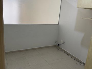 Departamento en Venta en  Colonia del Valle Norte, Calle Amores.