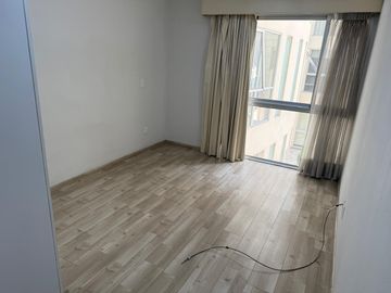Departamento en Venta en  Colonia del Valle Norte, Calle Amores.