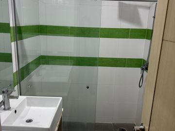 Departamento en Venta en  Colonia del Valle Norte, Calle Amores.