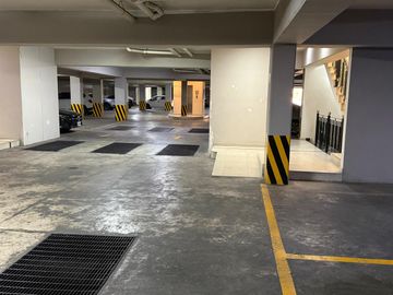 Departamento en Venta en  Colonia del Valle Norte, Calle Amores.
