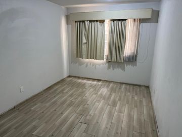 Departamento en Venta en  Colonia del Valle Norte, Calle Amores.