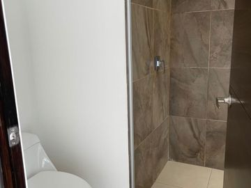 Exclusivo Departamento Doble Altura en Torre Elipsis