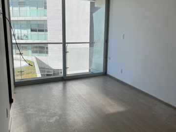 Exclusivo Departamento Doble Altura en Torre Elipsis