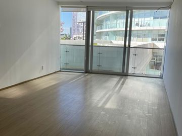 Exclusivo Departamento Doble Altura en Torre Elipsis