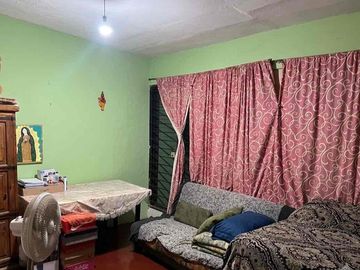 Casa sola en excelente ubicación