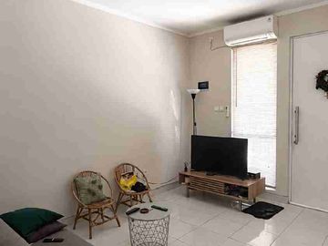 The Groove, Serpong Jaya, Tangsel. Rumah Dijual