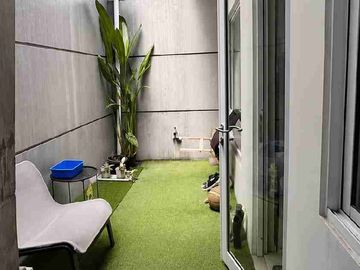 The Groove, Serpong Jaya, Tangsel. Rumah Dijual