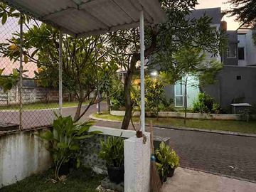 The Groove, Serpong Jaya, Tangsel. Rumah Dijual