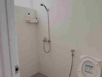 The Groove, Serpong Jaya, Tangsel. Rumah Dijual