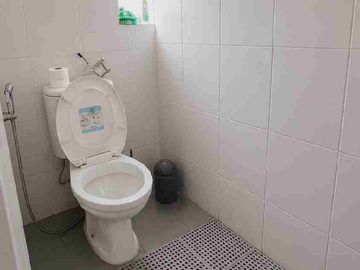 The Groove, Serpong Jaya, Tangsel. Rumah Dijual
