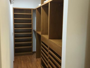 RENTA DE LOFT AMUEBLADO