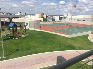 RENTA DE LOFT AMUEBLADO