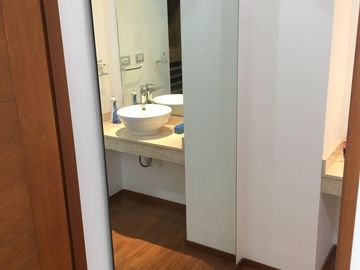 RENTA DE LOFT AMUEBLADO