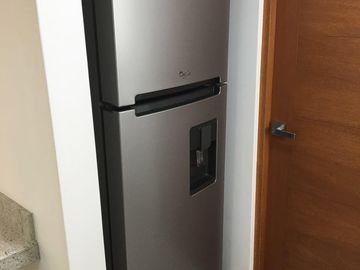 RENTA DE LOFT AMUEBLADO