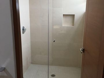 RENTA DE LOFT AMUEBLADO