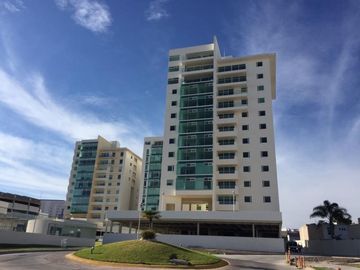 RENTA DE LOFT AMUEBLADO