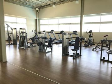 RENTA DE LOFT AMUEBLADO