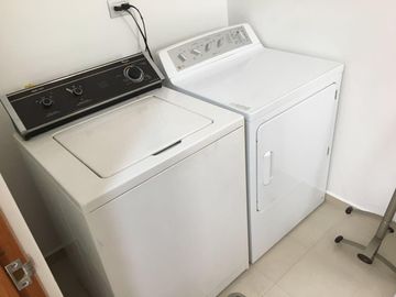 RENTA DE LOFT AMUEBLADO