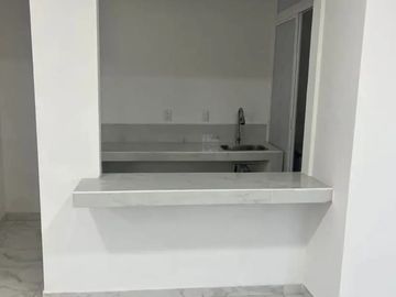 Casa en Renta Toluca Santa María Totoltepec