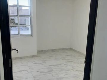 Casa en Renta Toluca Santa María Totoltepec