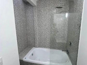 Casa en Renta Toluca Santa María Totoltepec