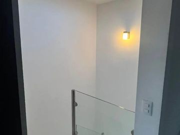 Casa en Renta Toluca Santa María Totoltepec