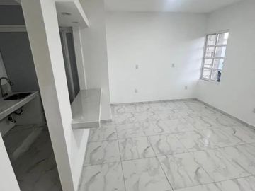 Casa en Renta Toluca Santa María Totoltepec