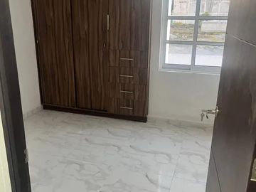 Casa en Renta Toluca Santa María Totoltepec