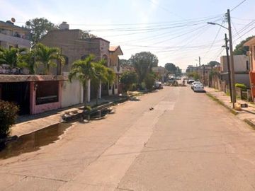 CASA EN VENTA EN CD MADERO TAMAULIPAS, EXCLENTE OPORTUNIDAD