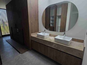 Casa en venta Lomas punta del este