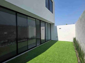Casa en venta Lomas punta del este