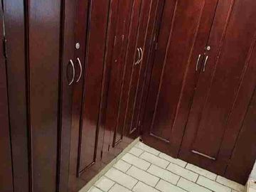 OPORTUNIDAD!!! CASA EN VENTA EN REAL DEL BOSQUE
