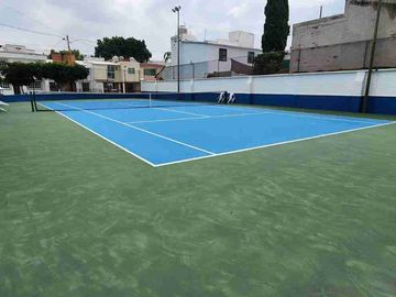 OPORTUNIDAD!!! CASA EN VENTA EN REAL DEL BOSQUE