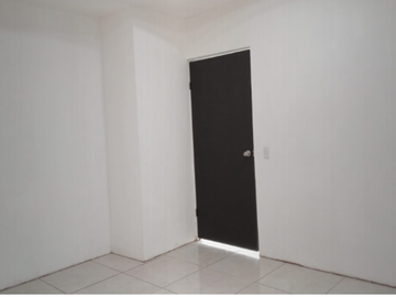 COMPRALE DIRECTO AL BANCO LA CASA DE ENTREGA INMEDIATA VILLA JUÁREZ (RANCHERIA jUÁREZ) CHIHUAHUA