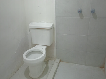 COMPRALE DIRECTO AL BANCO LA CASA DE ENTREGA INMEDIATA VILLA JUÁREZ (RANCHERIA jUÁREZ) CHIHUAHUA