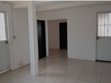 COMPRALE DIRECTO AL BANCO LA CASA DE ENTREGA INMEDIATA VILLA JUÁREZ (RANCHERIA jUÁREZ) CHIHUAHUA
