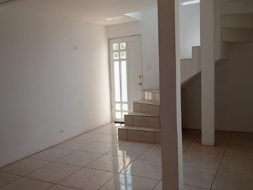 COMPRALE DIRECTO AL BANCO LA CASA DE ENTREGA INMEDIATA VILLA JUÁREZ (RANCHERIA jUÁREZ) CHIHUAHUA