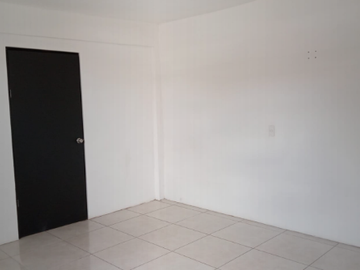 COMPRALE DIRECTO AL BANCO LA CASA DE ENTREGA INMEDIATA VILLA JUÁREZ (RANCHERIA jUÁREZ) CHIHUAHUA