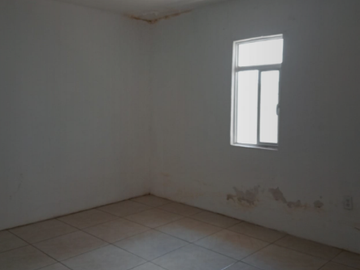 COMPRALE DIRECTO AL BANCO LA CASA DE ENTREGA INMEDIATA VILLA JUÁREZ (RANCHERIA jUÁREZ) CHIHUAHUA